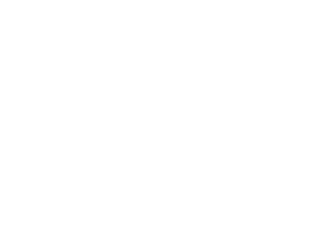 Image Title My Image