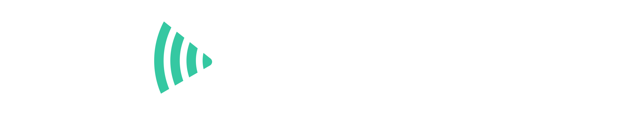 Image Title My Image