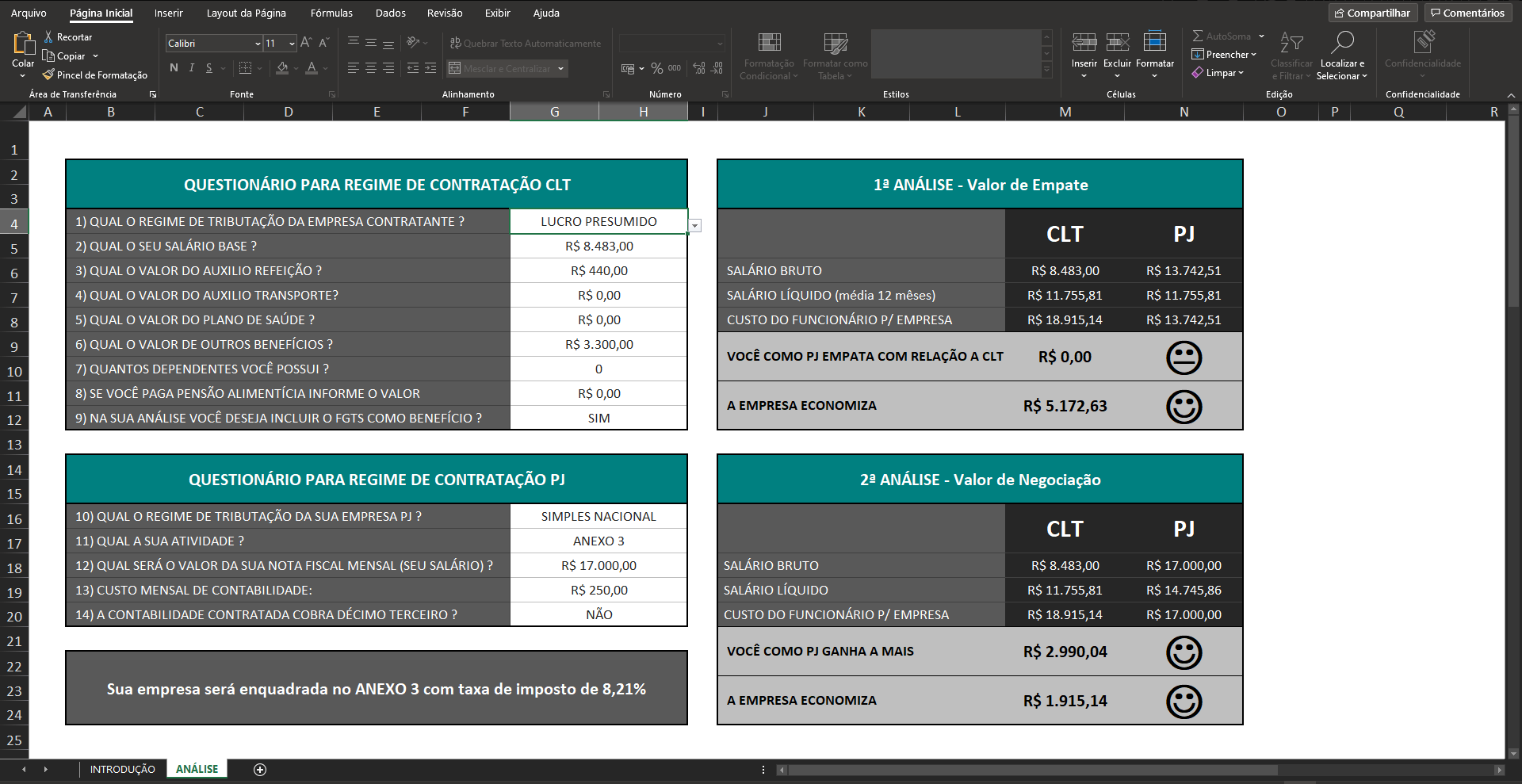 Image Title My Image
